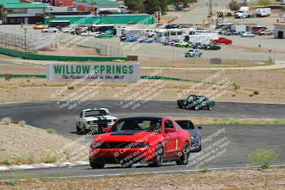 media/May-07-2022-Cobra Owners Club of America (Sat) [[e681d2ddb7]]/Blue/Session 3 (Turn 3)/